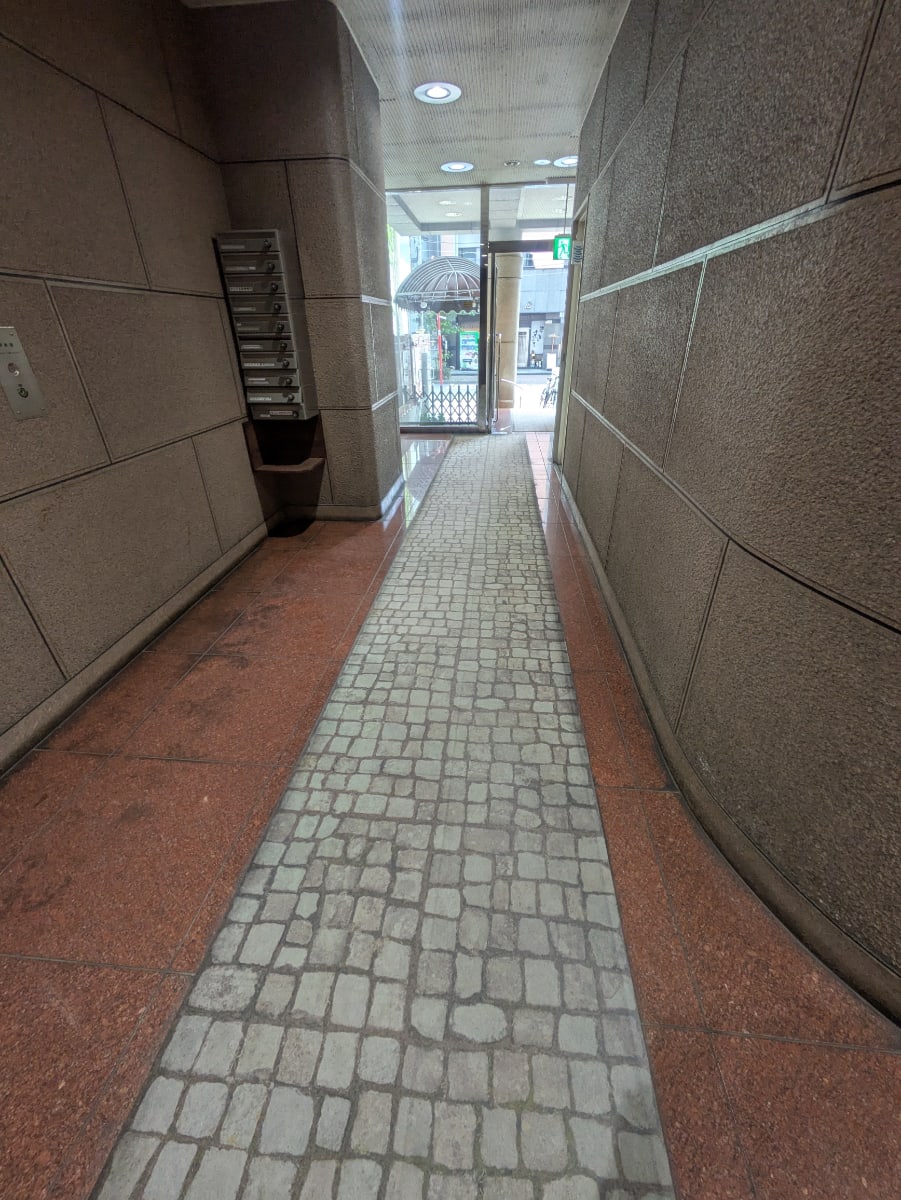v20260818150758/fresh/building/J00100363954_7