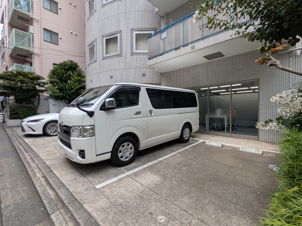 v20260818150758/fresh/building/J00100363969_11