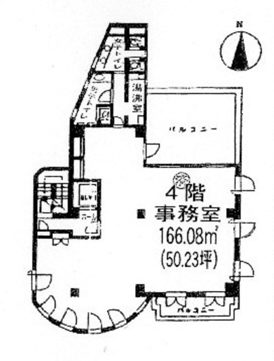 v20260818150758/fresh/building/J00100363969_18