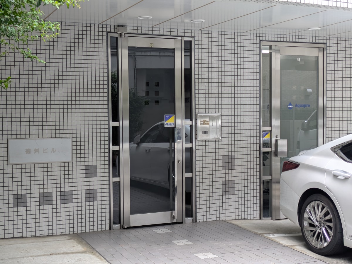 v20260818150758/fresh/building/J00100363969_3
