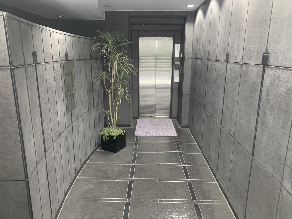 v20260818150758/fresh/building/J00100363969_4