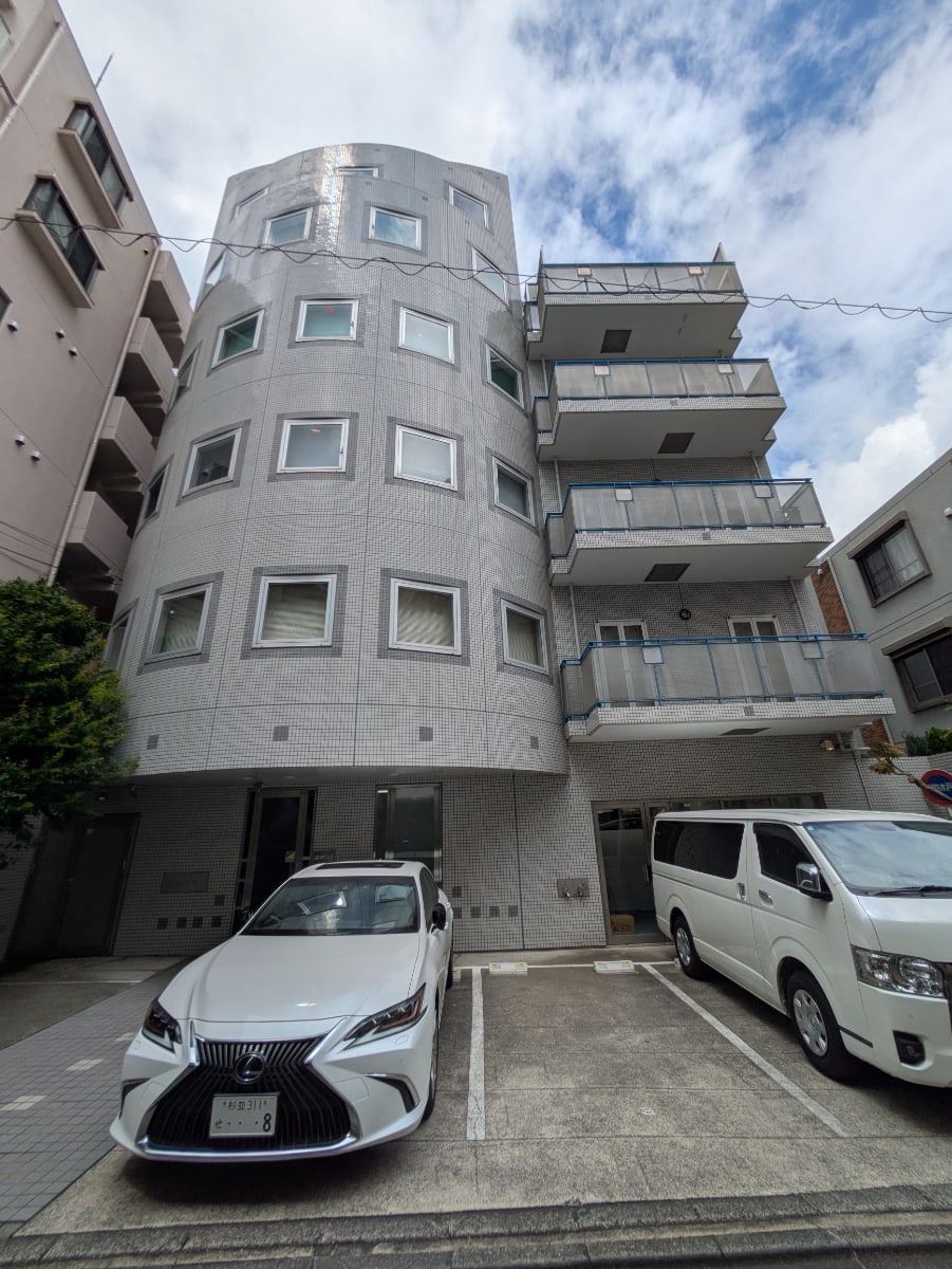 v20260818150758/fresh/building/J00100363969_6