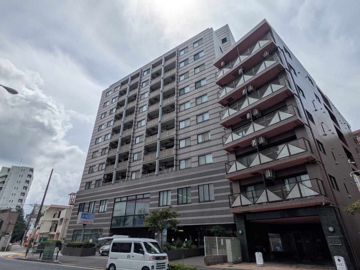 v20260818150758/fresh/building/J00100363986_6
