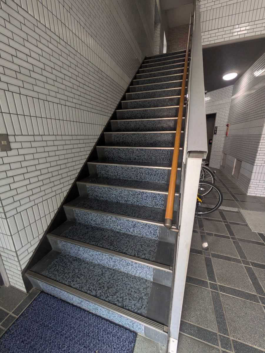 v20260818150758/fresh/building/J00100364468_4