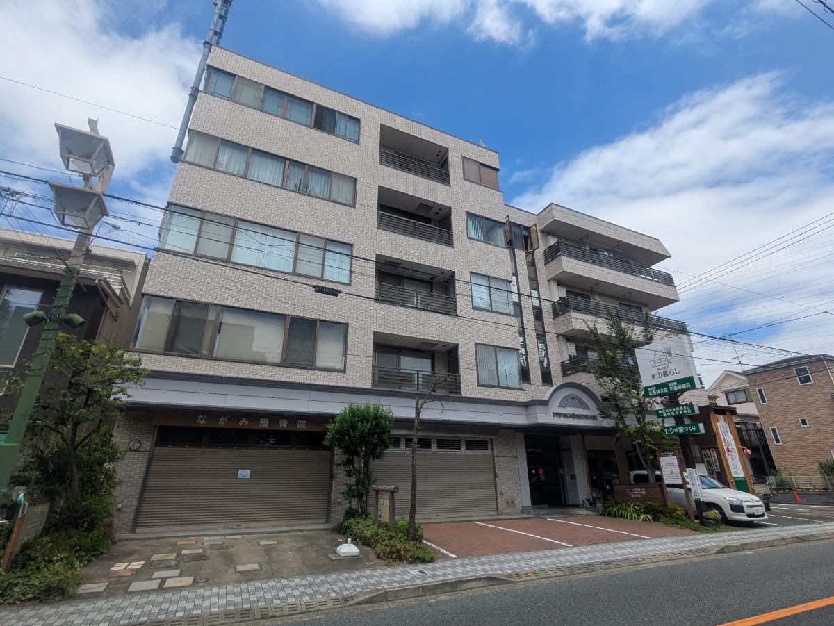 v20260818150758/fresh/building/J00100364468_5