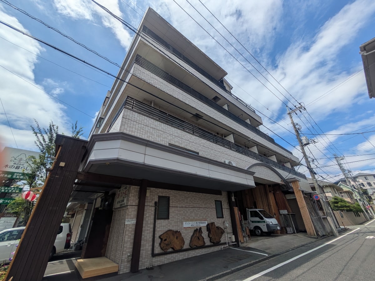 v20260818150758/fresh/building/J00100364468_6