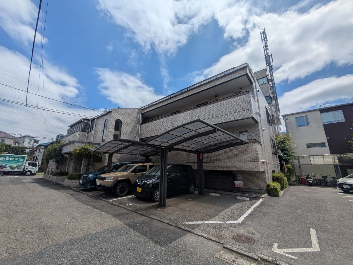 v20260818150758/fresh/building/J00100364468_8