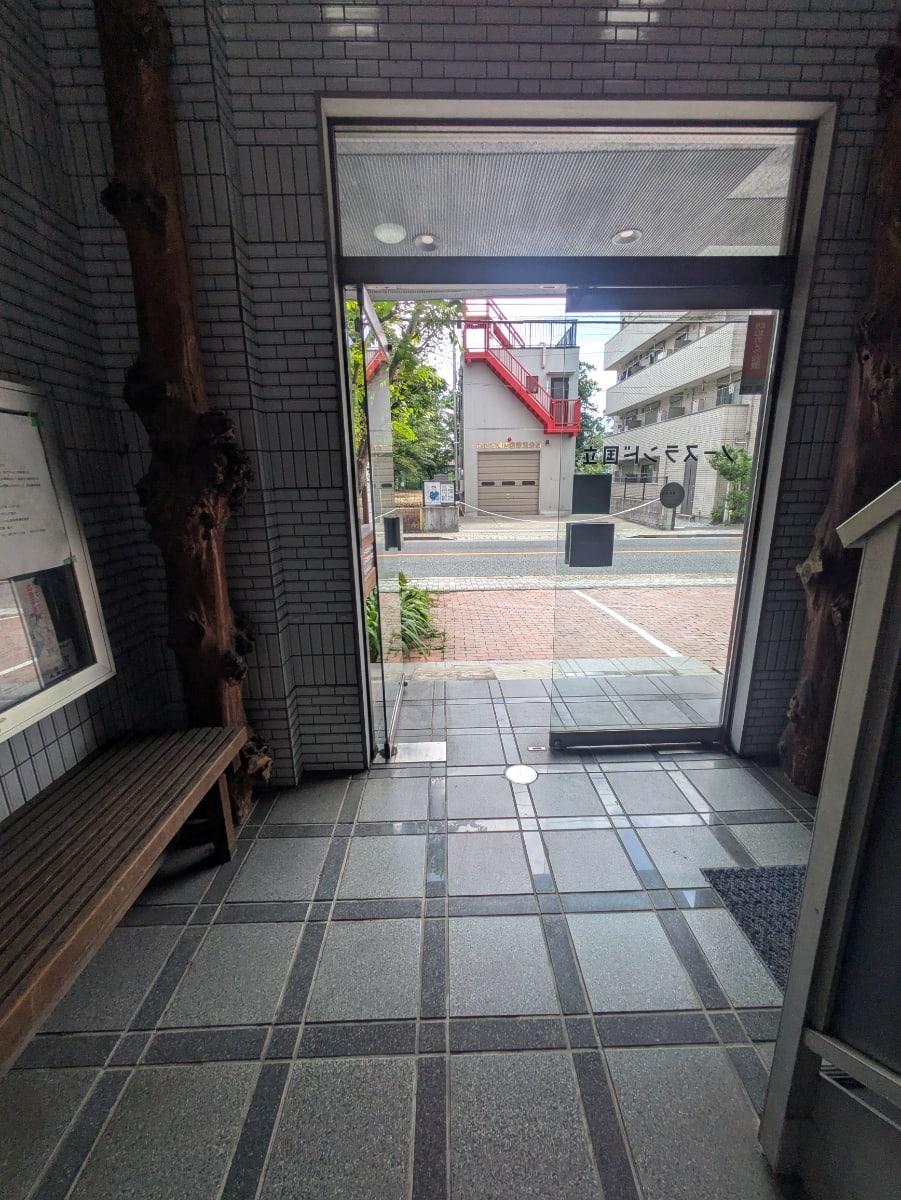 v20260818150758/fresh/building/J00100364468_9