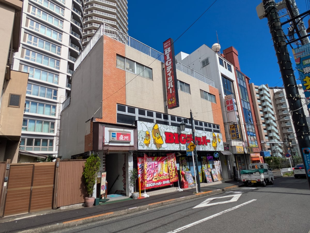 v20260818150758/fresh/building/J00100364545_1
