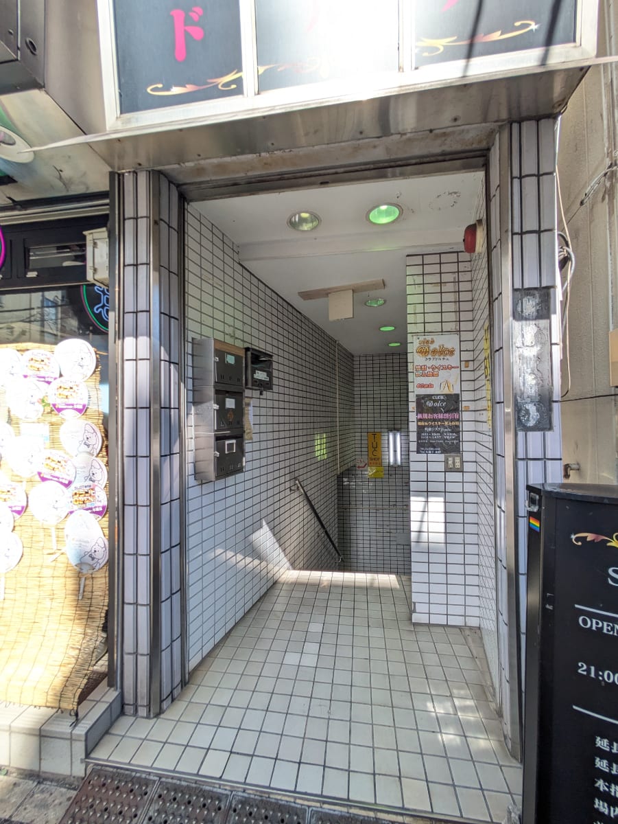 v20260818150758/fresh/building/J00100364545_3