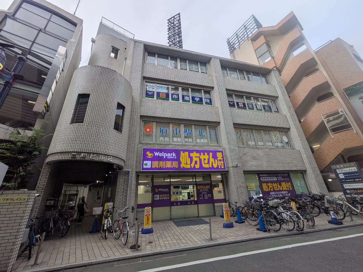 v20260818150758/fresh/building/J00100365317_1