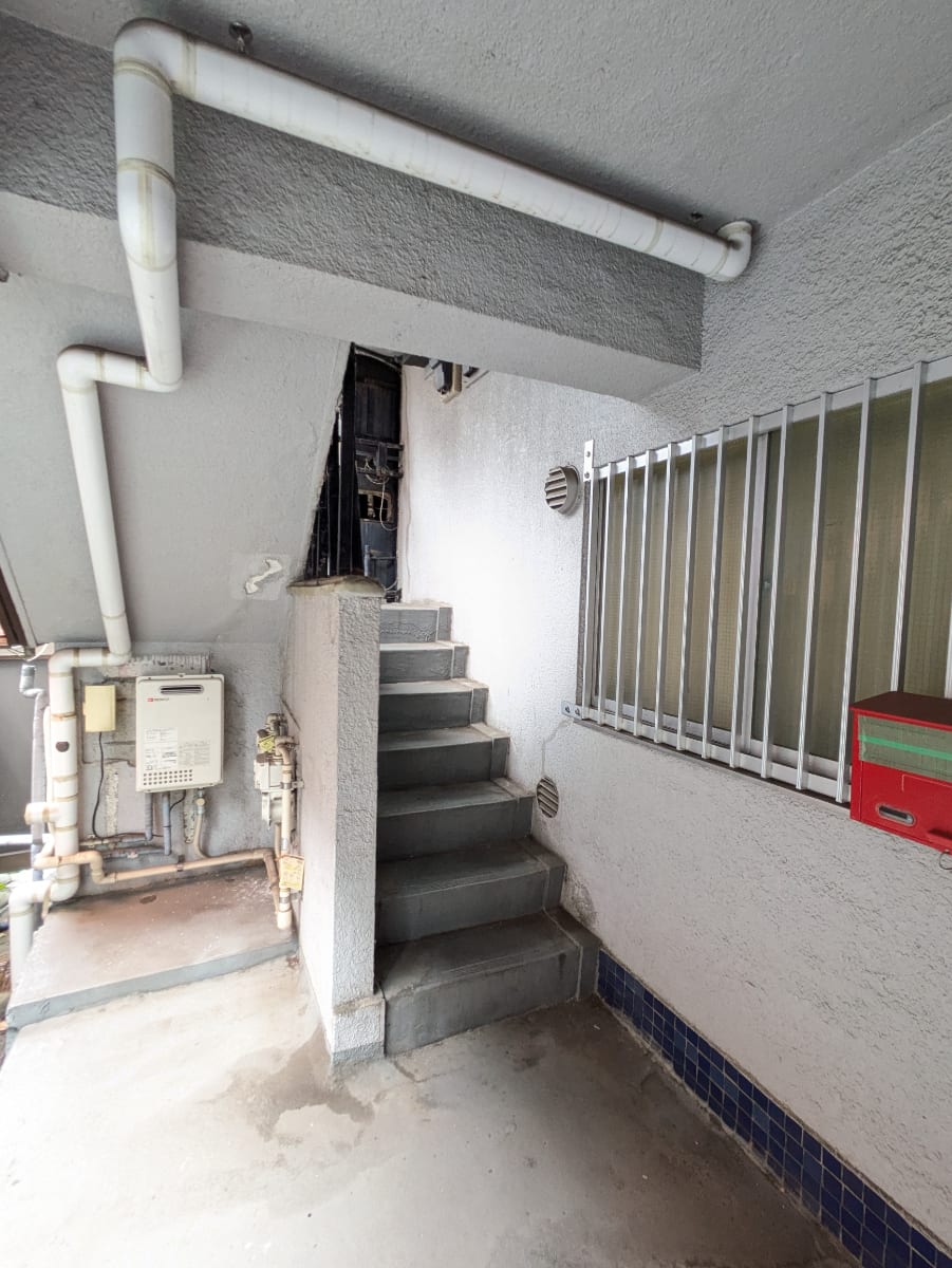 v20260818150758/fresh/building/J00100368613_4