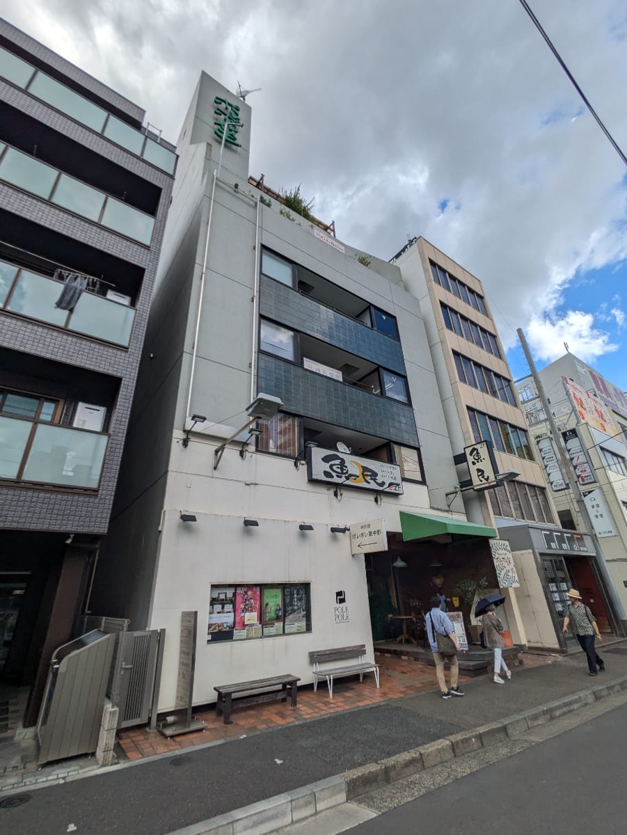 v20260818150758/fresh/building/J00100368936_5