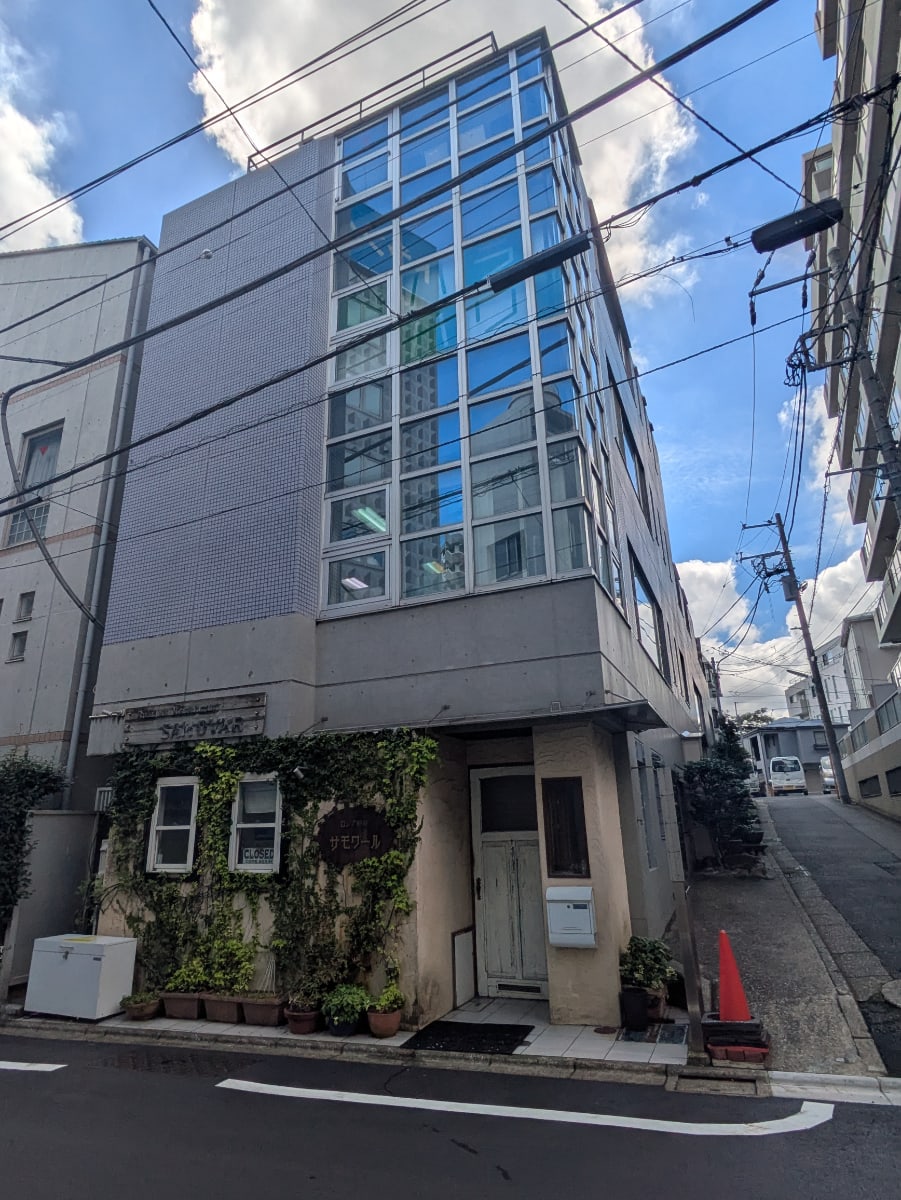 v20260818150758/fresh/building/J00100369834_1