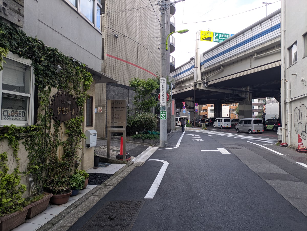 v20260818150758/fresh/building/J00100369834_17