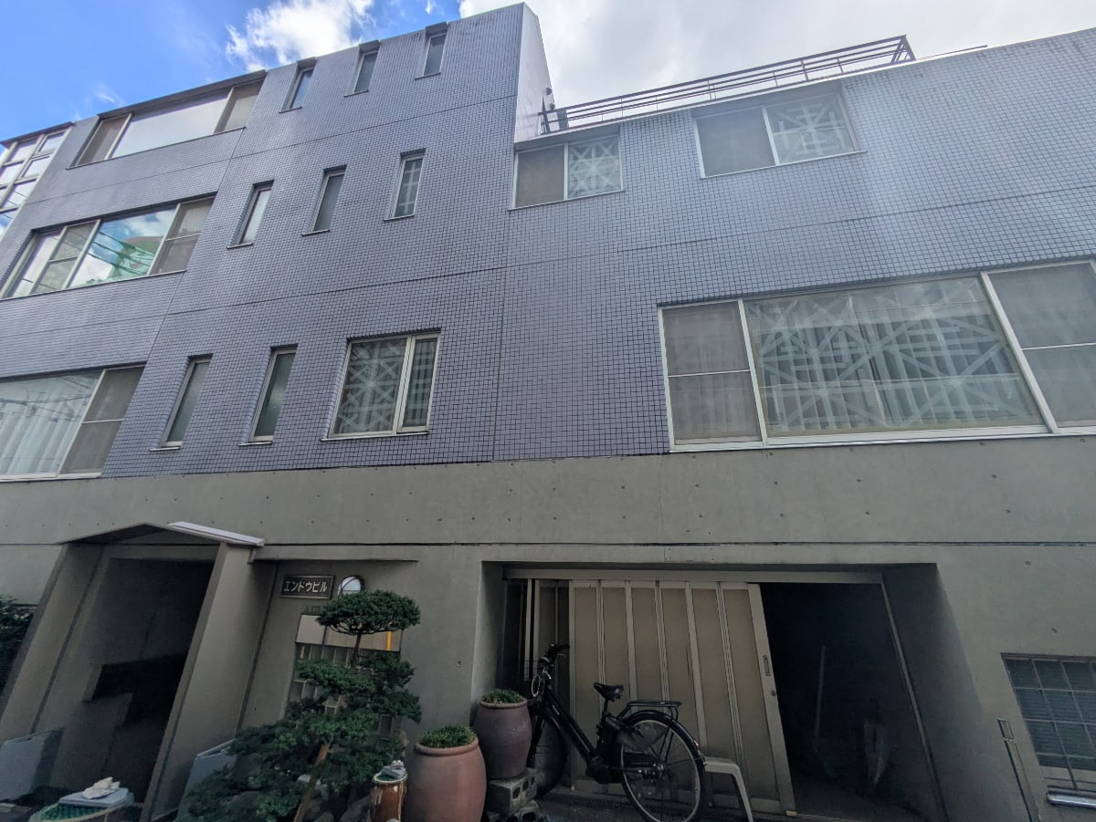 v20260818150758/fresh/building/J00100369834_5