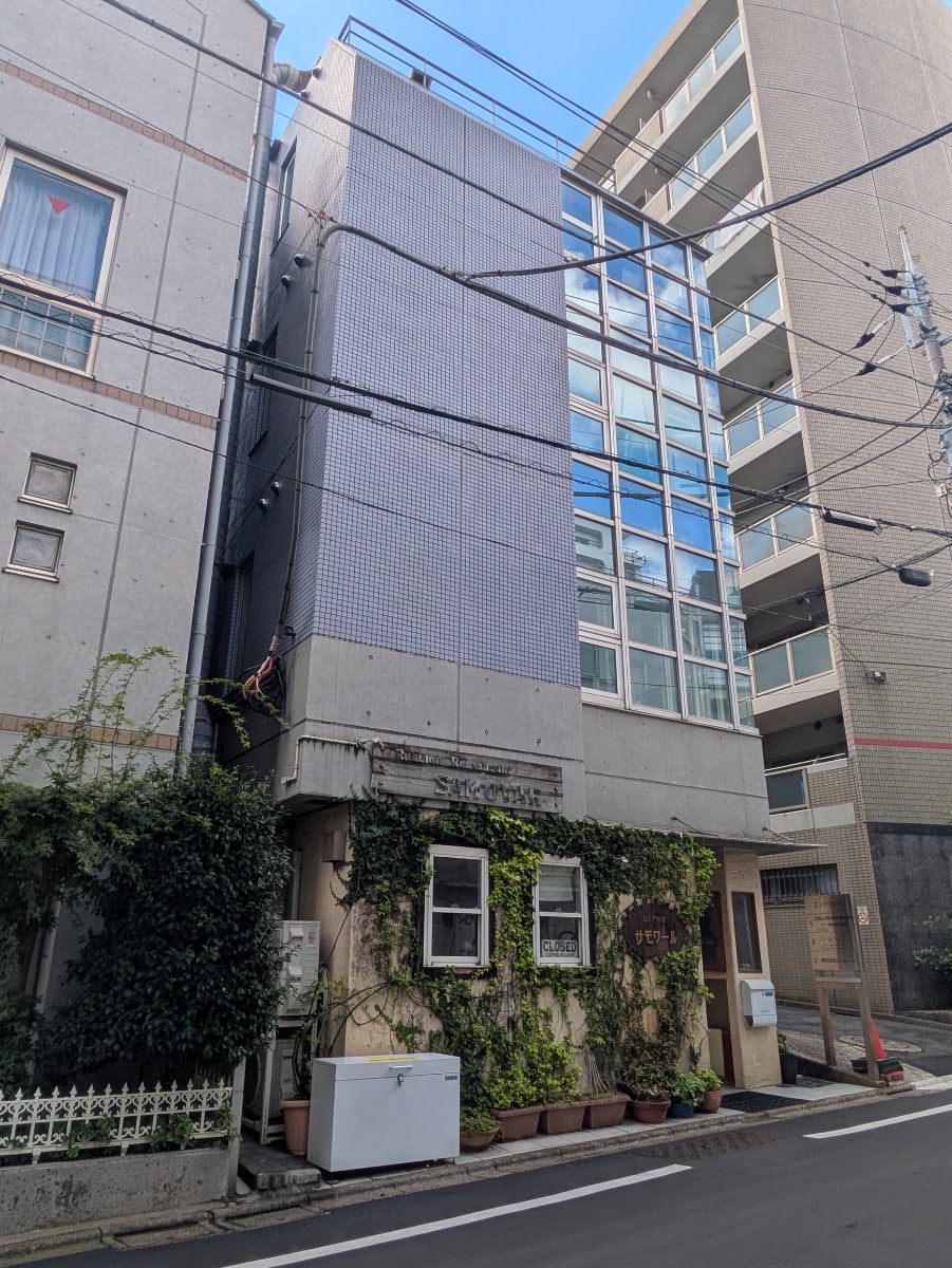v20260818150758/fresh/building/J00100369834_6