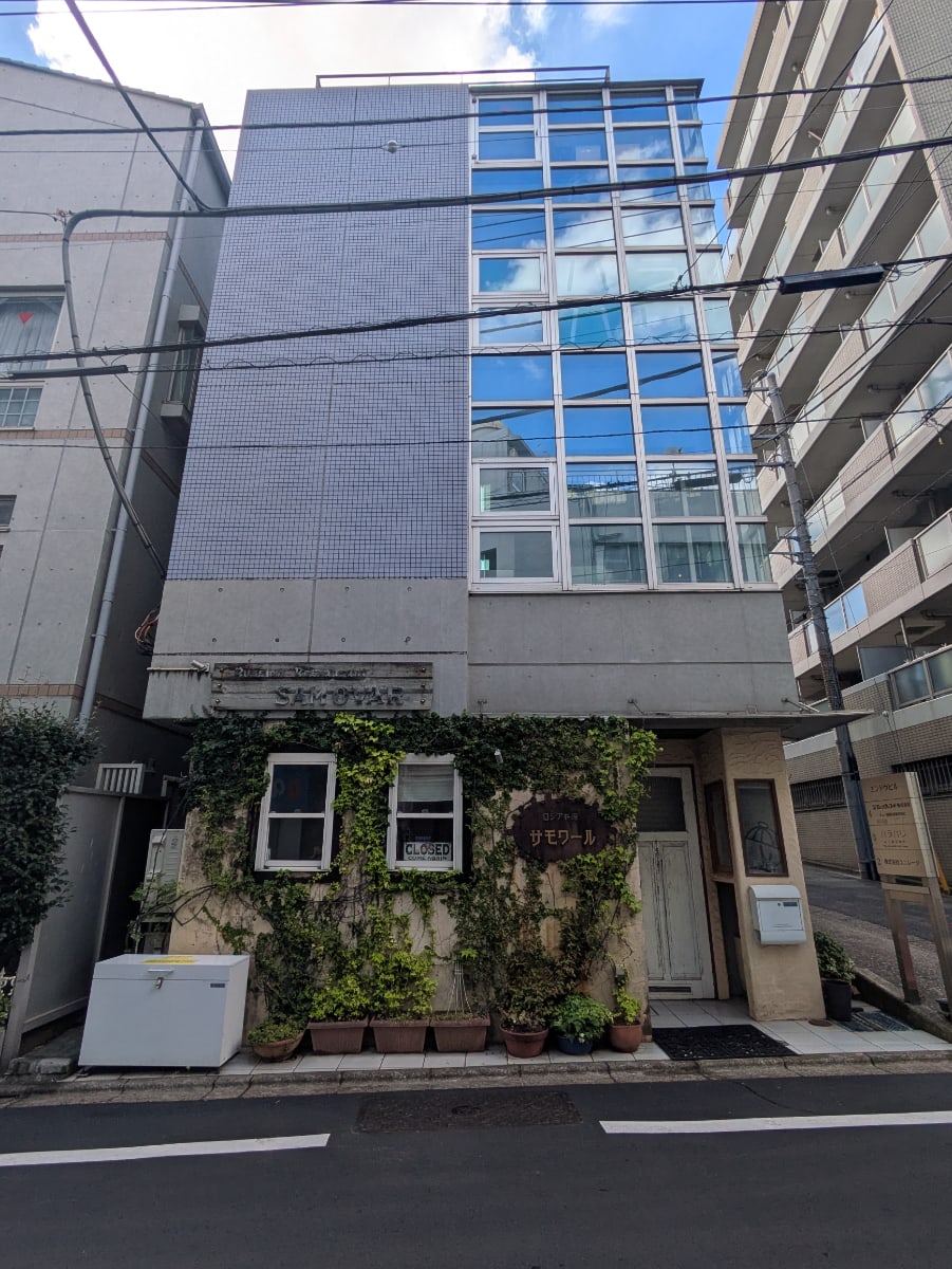 v20260818150758/fresh/building/J00100369834_66