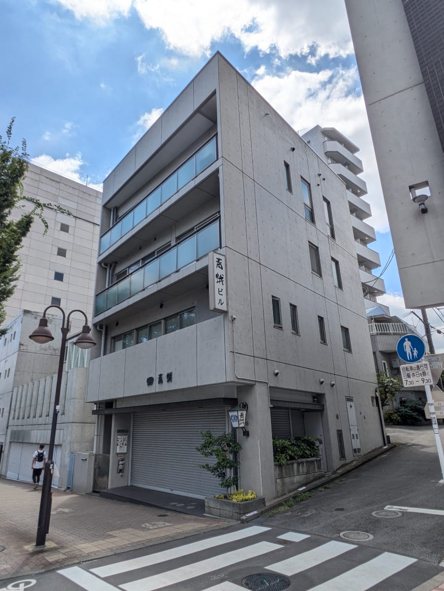 v20260818150758/fresh/building/J00100370318_16