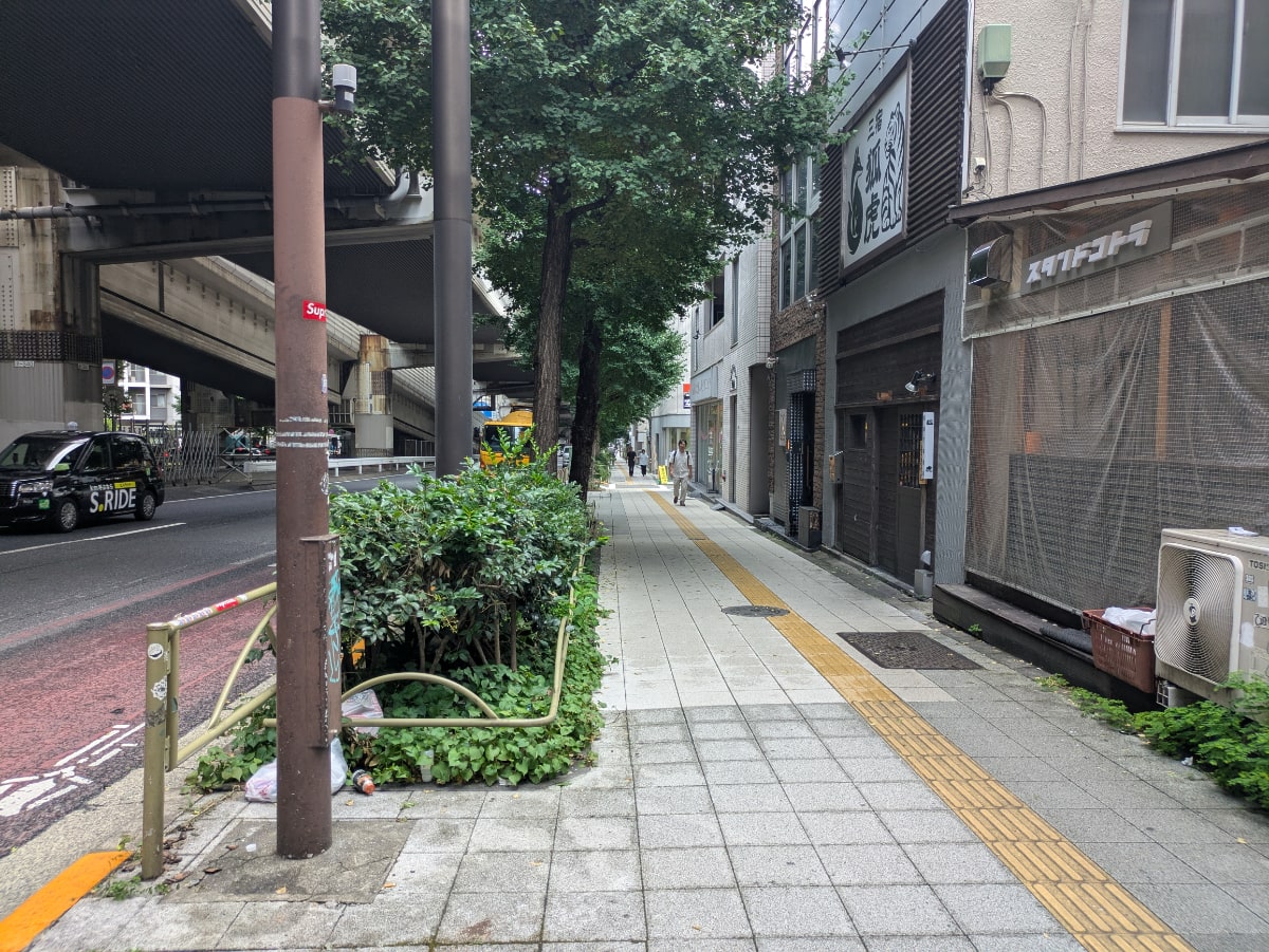 v20260818150758/fresh/building/J00100370438_2