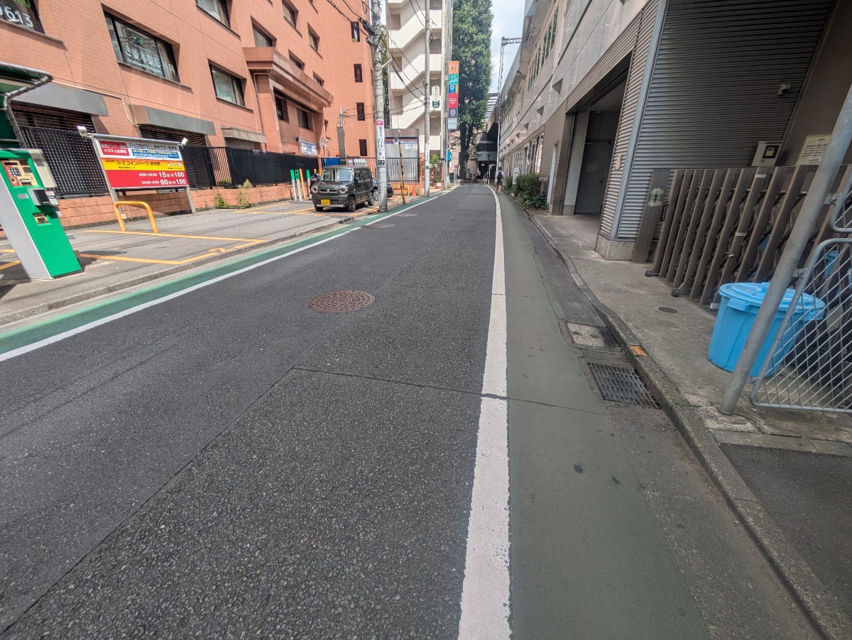 v20260818150758/fresh/building/J00100371344_2