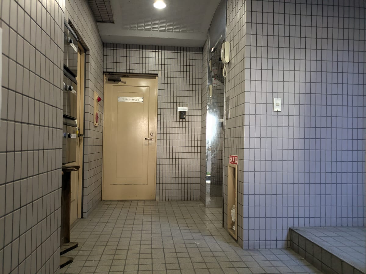 v20260818150758/fresh/building/J00100373530_14