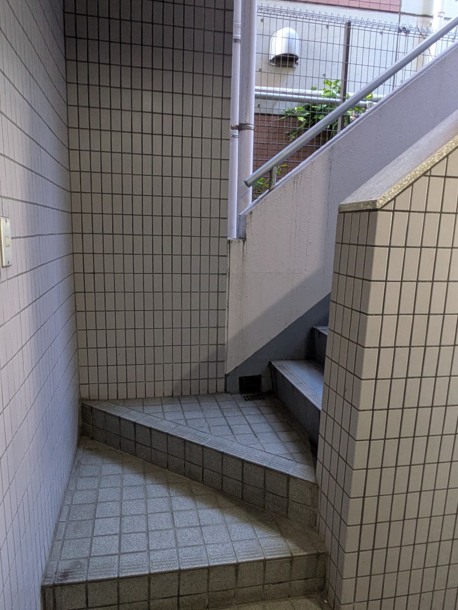 v20260818150758/fresh/building/J00100373530_16
