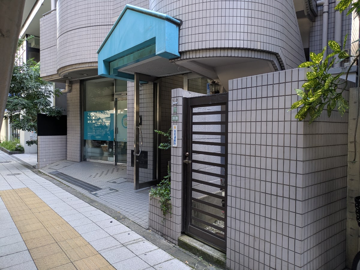 v20260818150758/fresh/building/J00100373530_65