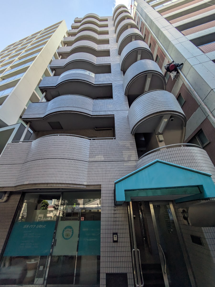 v20260818150758/fresh/building/J00100373530_66