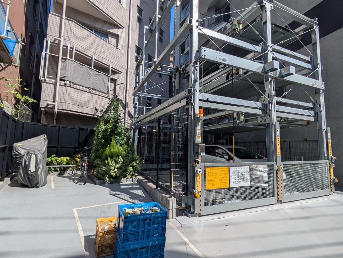 v20260818150758/fresh/building/J00100373530_9