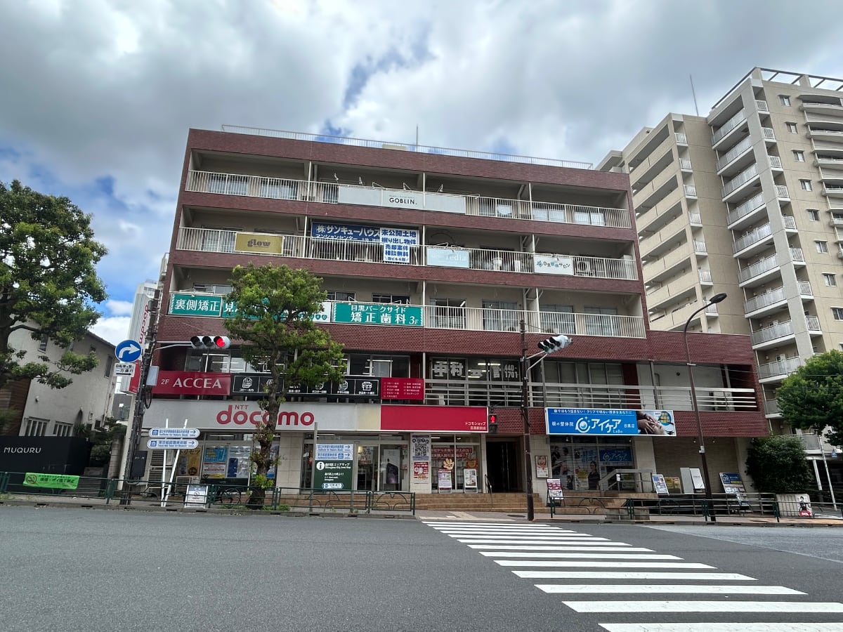 v20260818150758/fresh/building/J00100379032_5