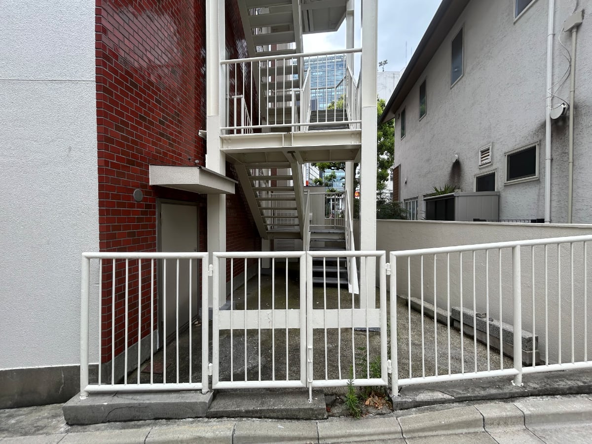 v20260818150758/fresh/building/J00100379032_65