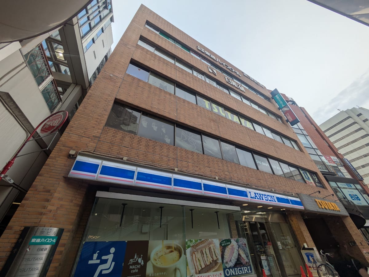 v20260818150758/fresh/building/J00100381788_5