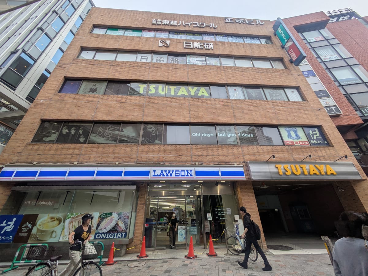 v20260818150758/fresh/building/J00100381788_8