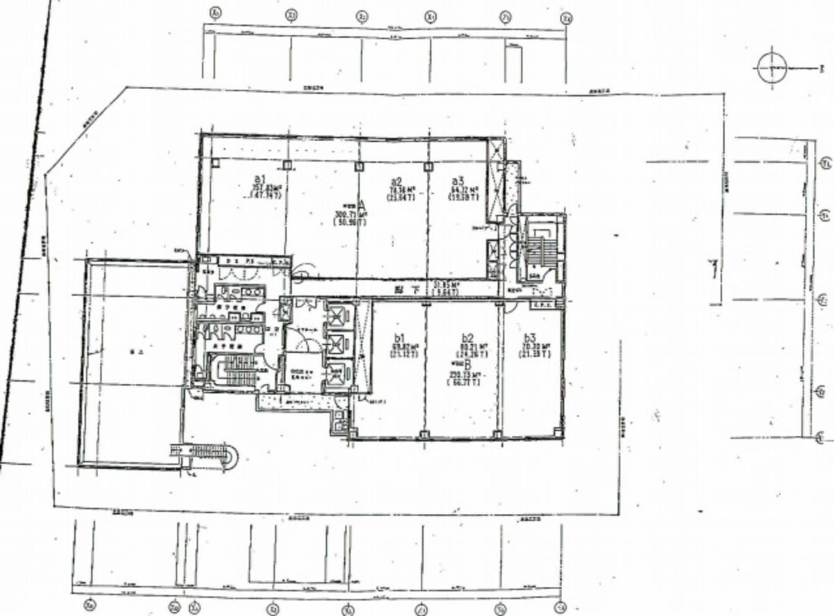 v20260818150758/fresh/building/J00100382133_18