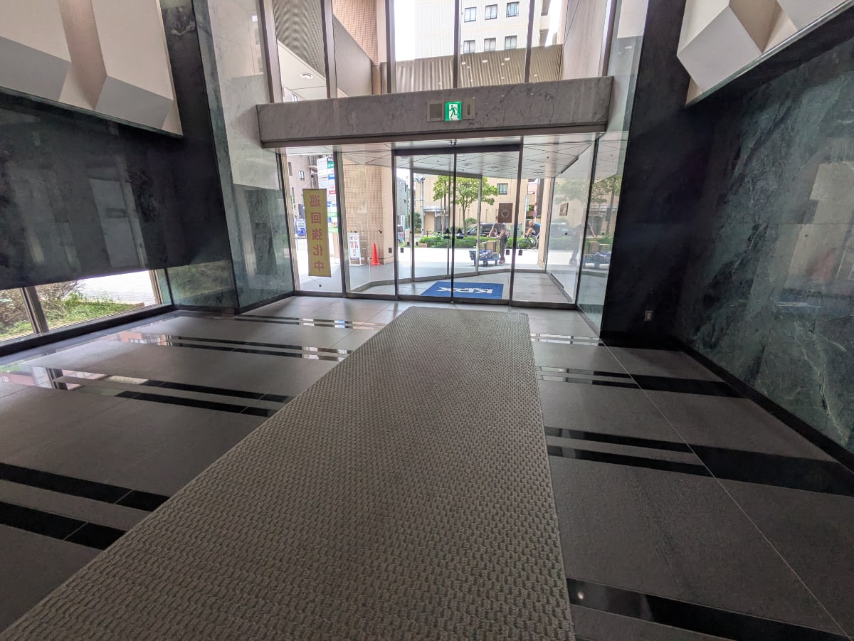 v20260818150758/fresh/building/J00100388525_14
