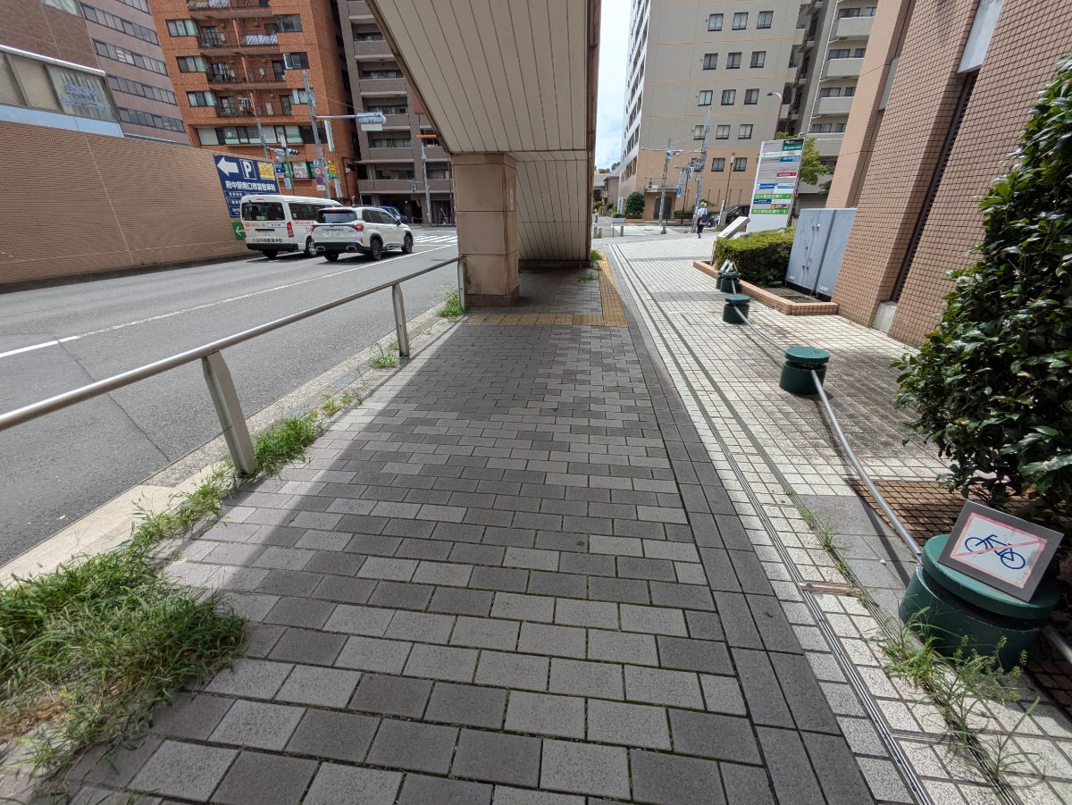 v20260818150758/fresh/building/J00100388525_16
