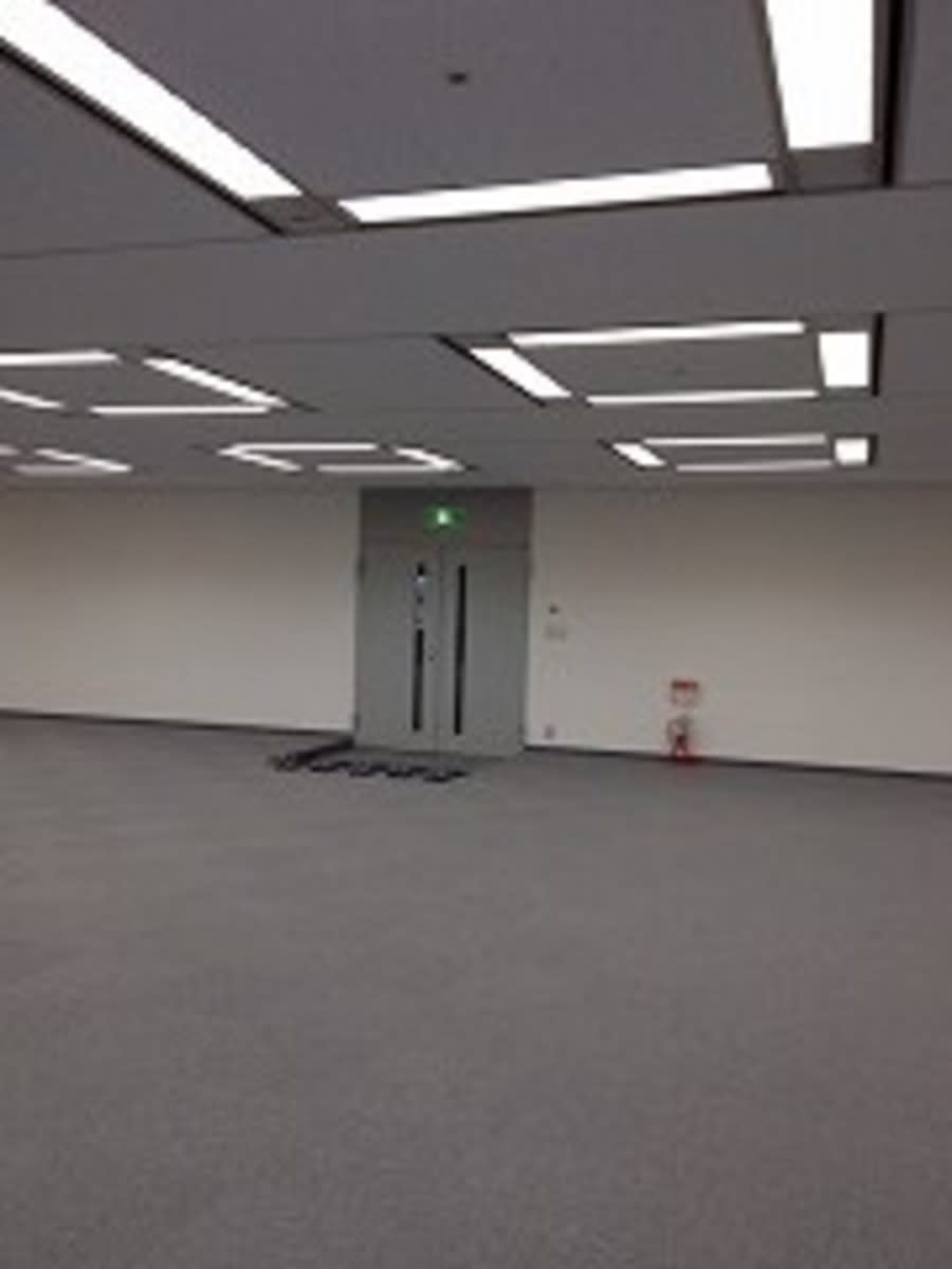 v20260818150758/fresh/building/J00100388525_6