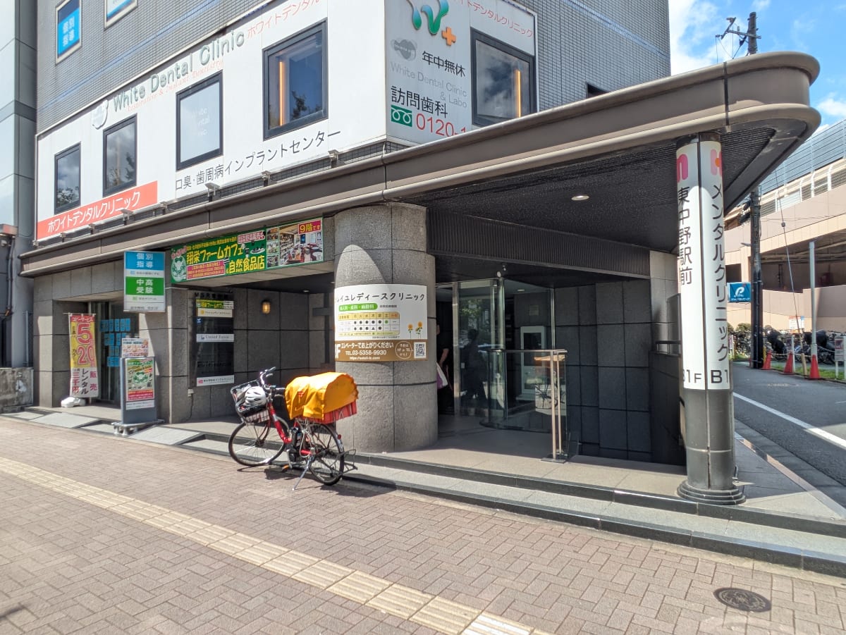 v20260818150758/fresh/building/J00100389893_3
