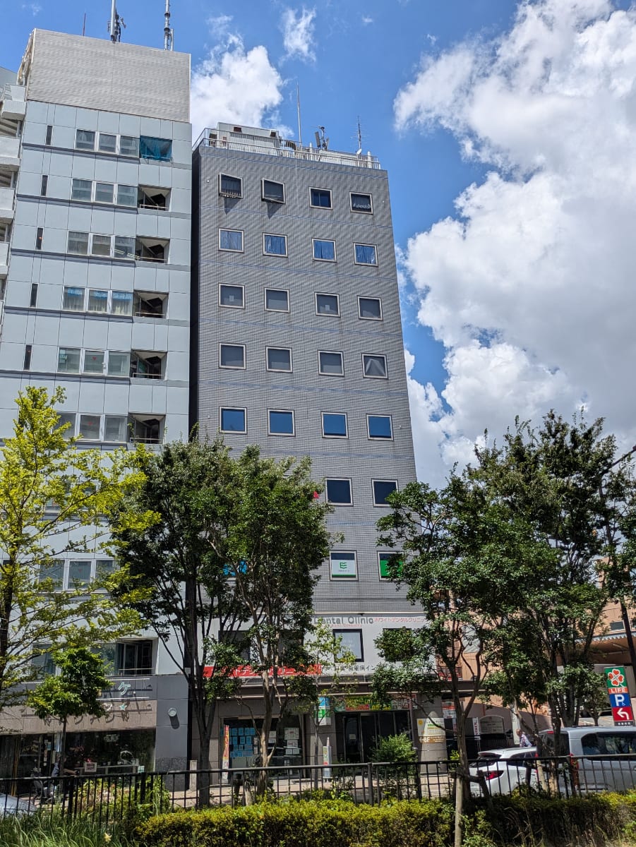 v20260818150758/fresh/building/J00100389893_6