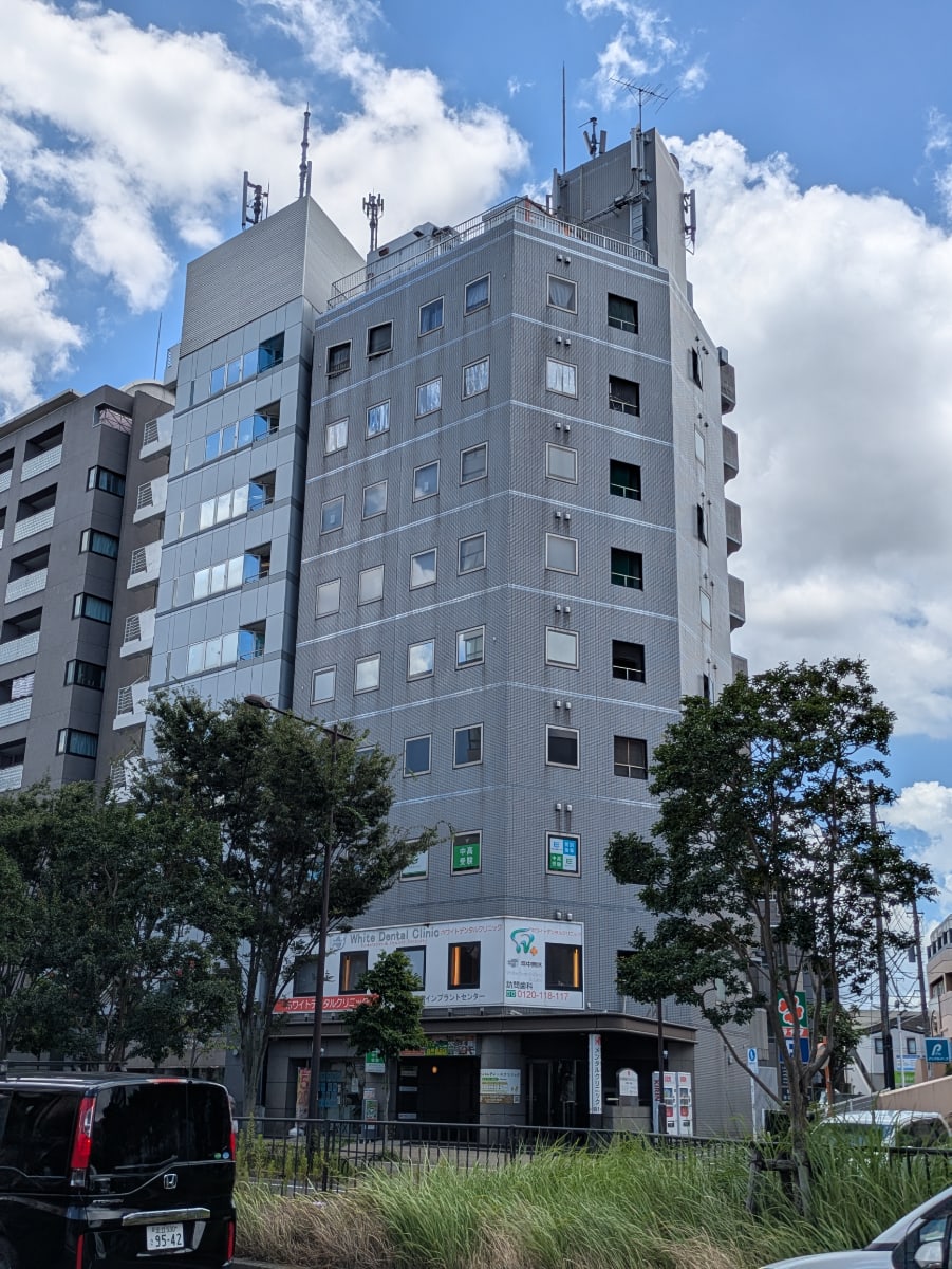 v20260818150758/fresh/building/J00100389893_9
