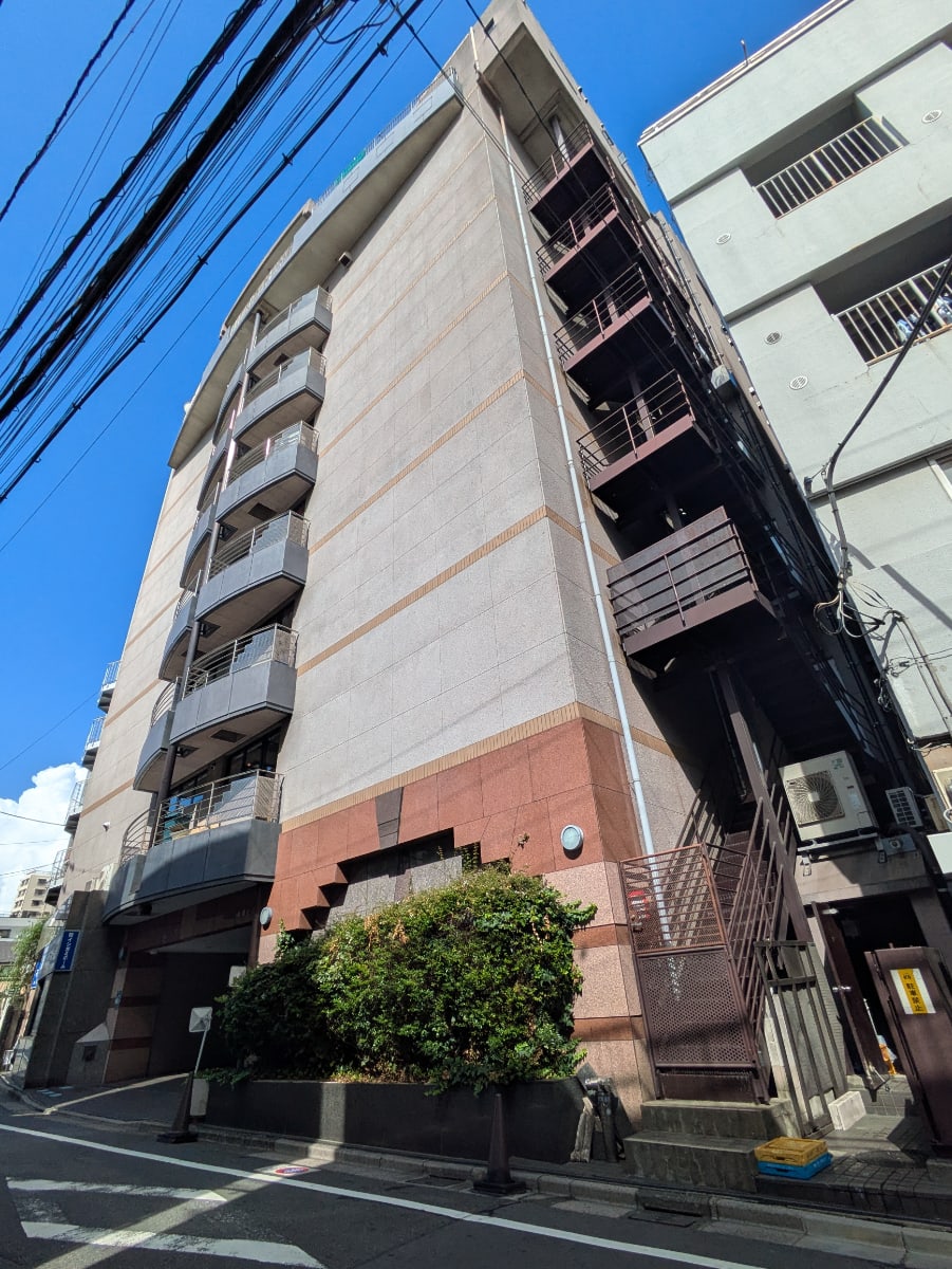 v20260818150758/fresh/building/J00100394457_1