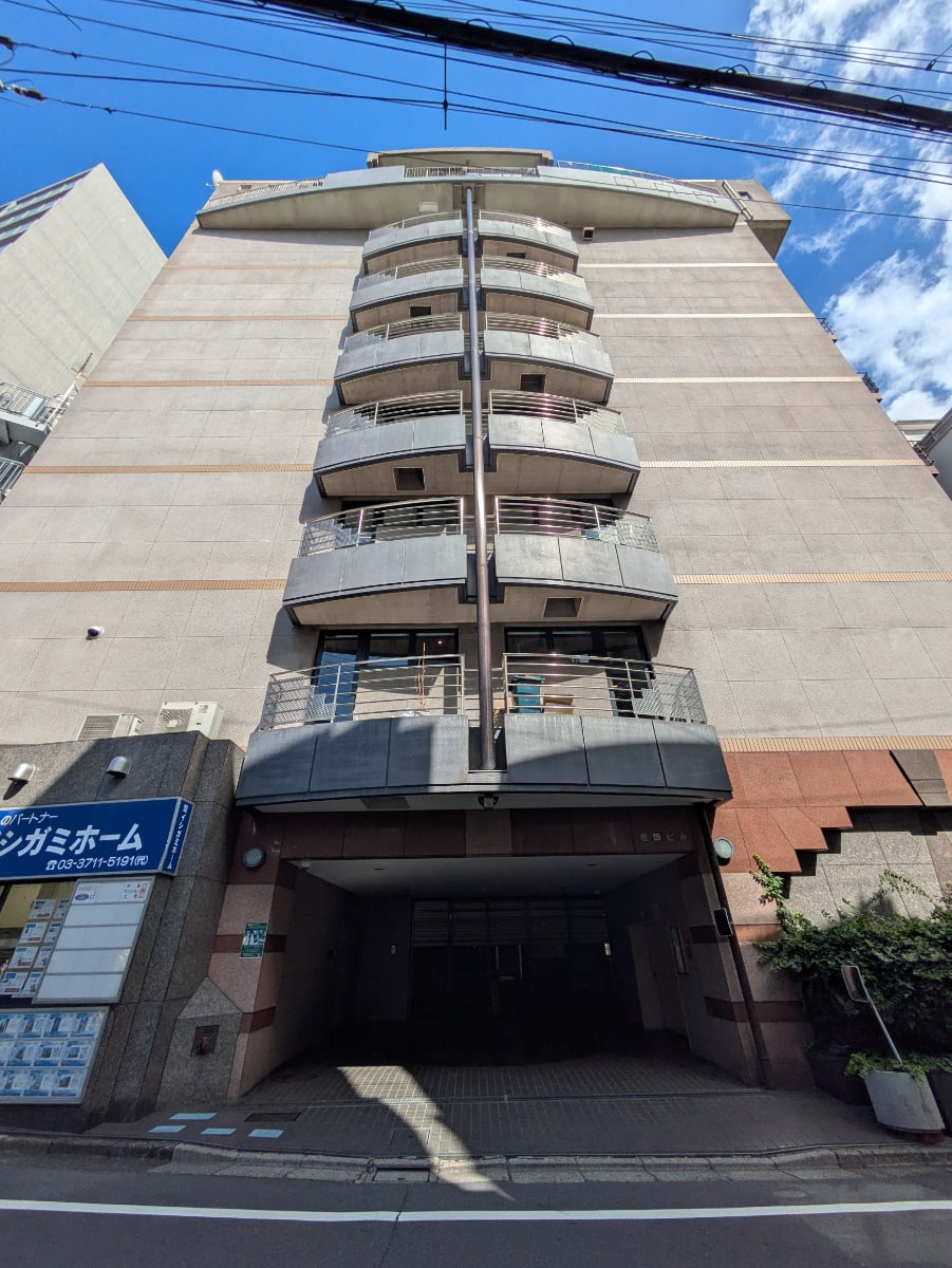 v20260818150758/fresh/building/J00100394457_63