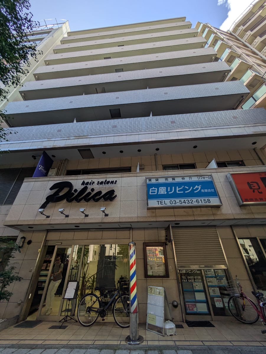 v20260818150758/fresh/building/J00100396572_5