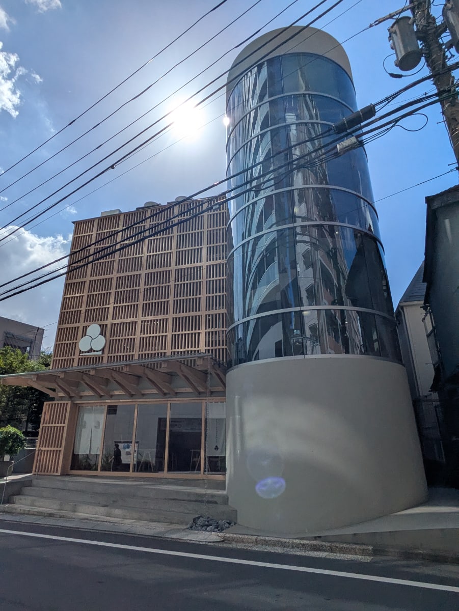 v20260818150758/fresh/building/J00100401986_7