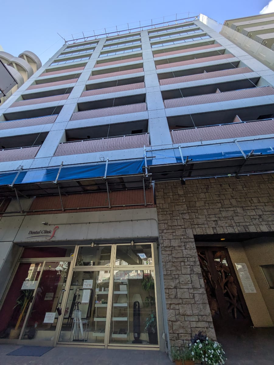 v20260818150758/fresh/building/J00100403177_13