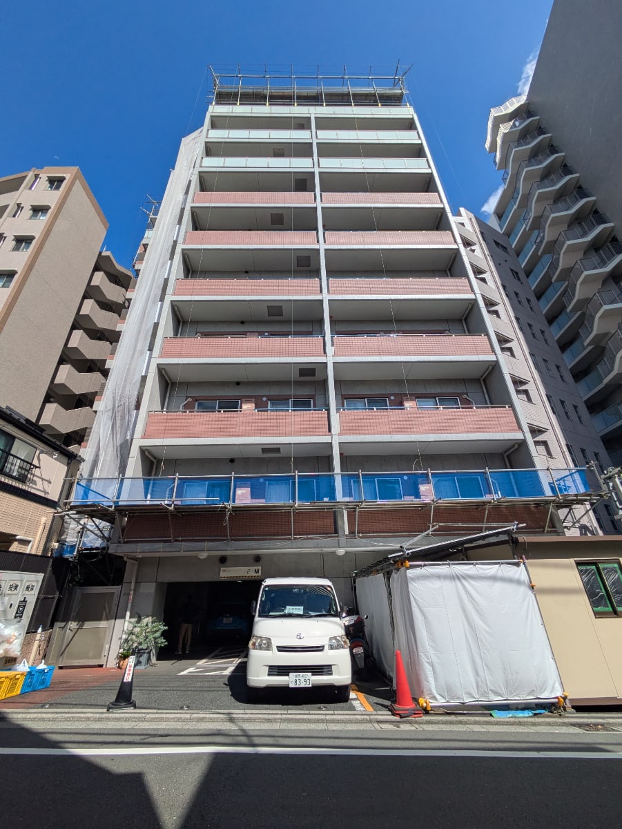 v20260818150758/fresh/building/J00100403177_6