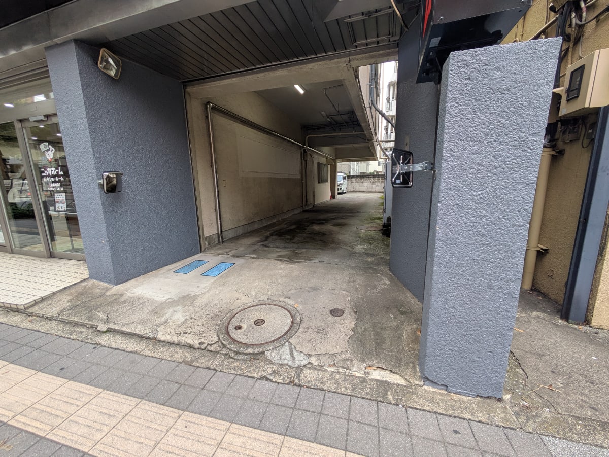 v20260818150758/fresh/building/J00100404088_7