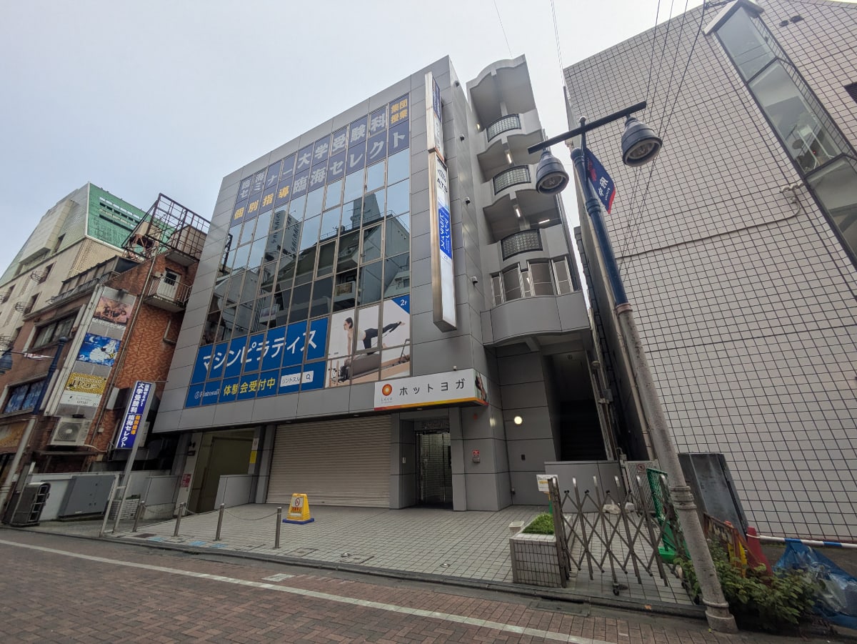 v20260818150758/fresh/building/J00100404090_1