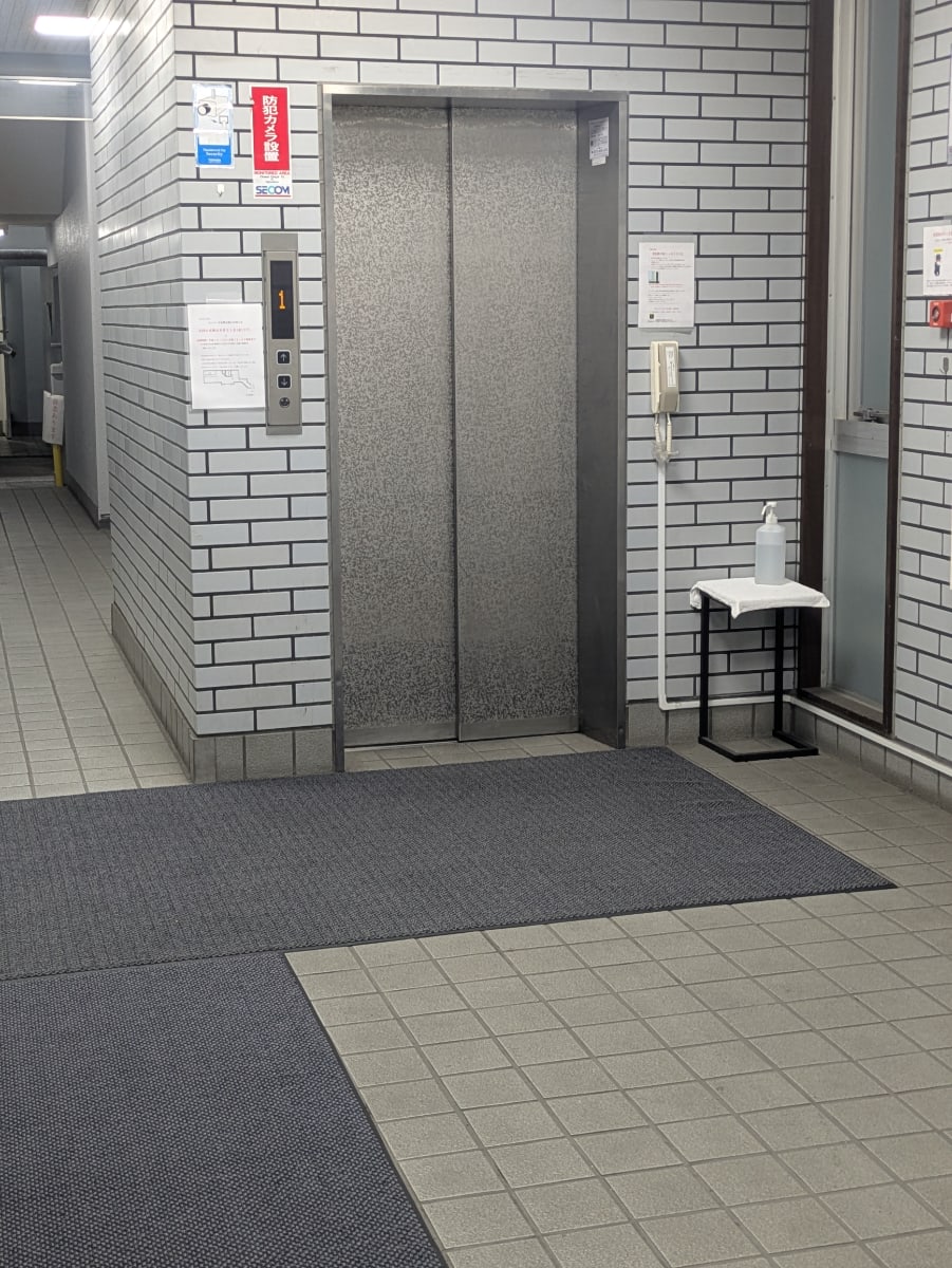 v20260818150758/fresh/building/J00100404090_4